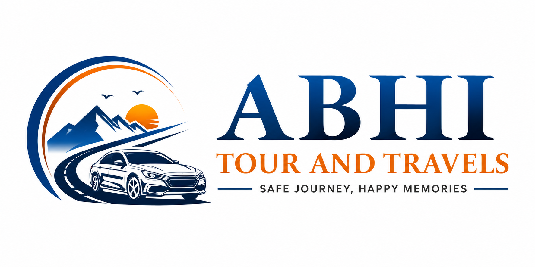 Abhi Tour & Travels